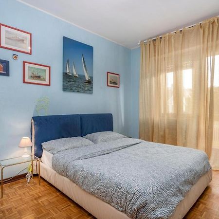 Casa Stanicic Διαμέρισμα Feletto Umberto Εξωτερικό φωτογραφία