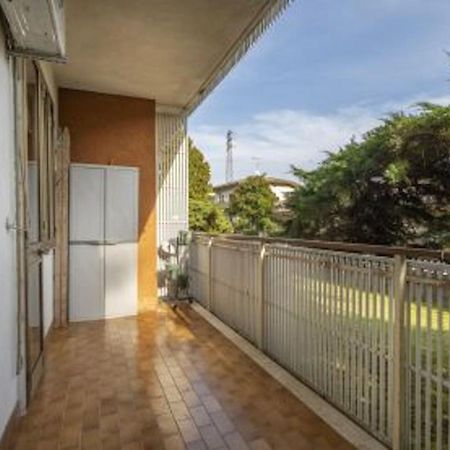 Casa Stanicic Διαμέρισμα Feletto Umberto Εξωτερικό φωτογραφία