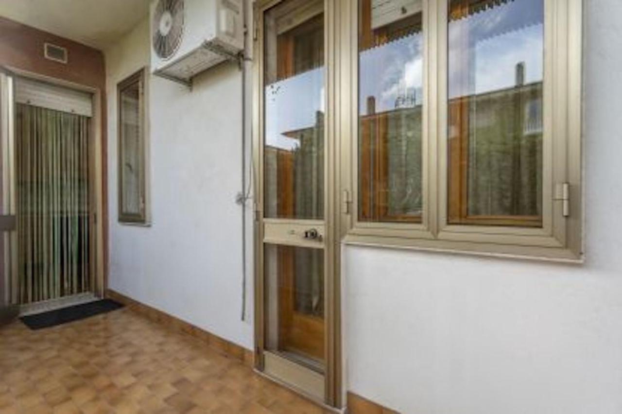 Casa Stanicic Διαμέρισμα Feletto Umberto Εξωτερικό φωτογραφία