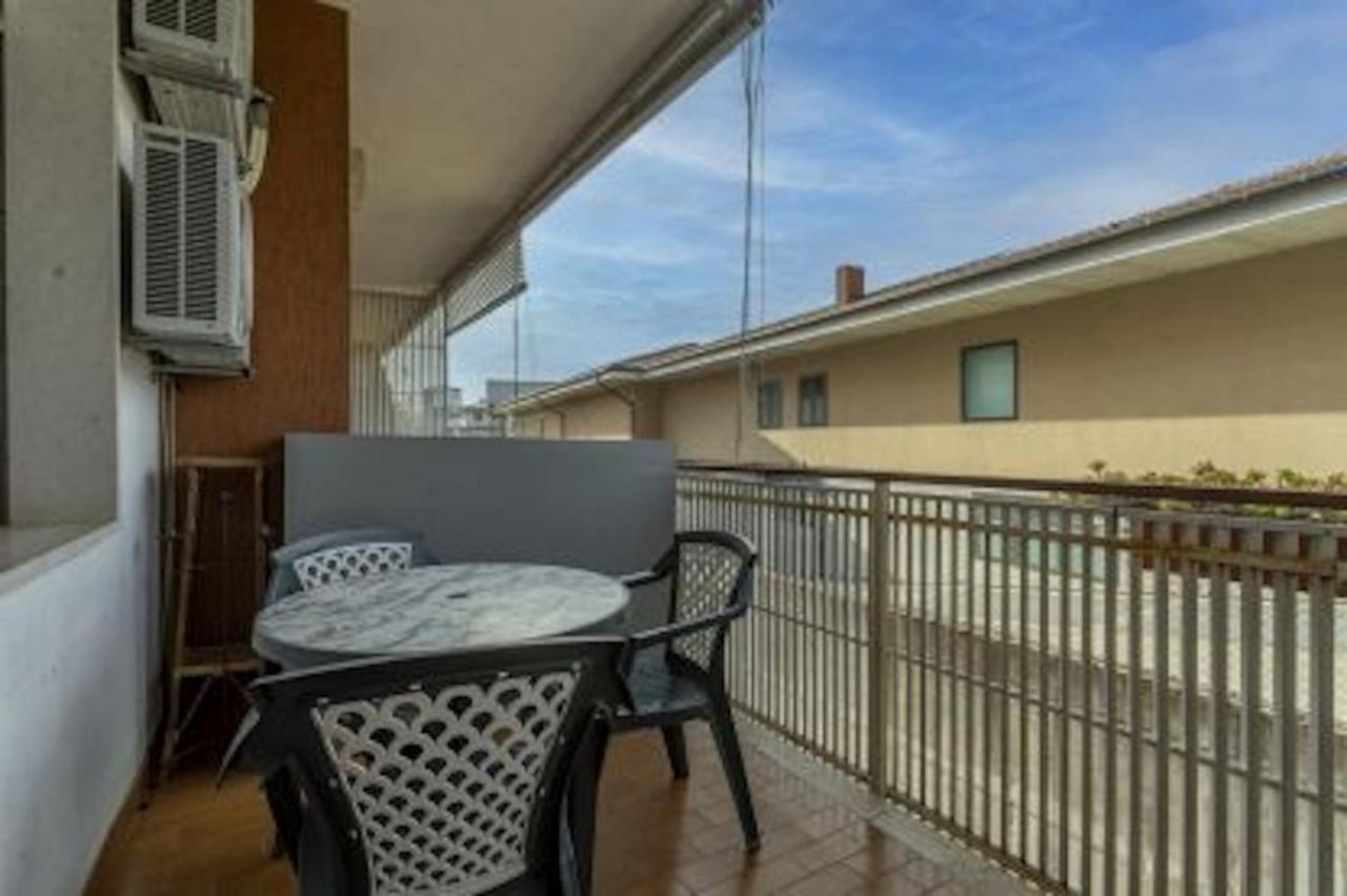 Casa Stanicic Διαμέρισμα Feletto Umberto Εξωτερικό φωτογραφία